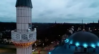 İL İL İFTAR SAATLERİ: İstanbul, İzmir, Ankara, Bursa, Yalova, Hakkari, Gümüşhane, Adana'da iftar kaçta, akşam ezanı saat kaçta okunuyor?