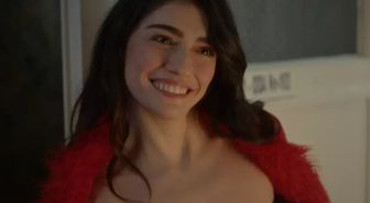 İnci Taneleri 48. bölüm tek parça HD izleme linki var mı?