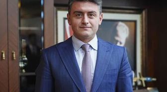İstanbul Cumhuriyet Başsavcısı Fatih Dönmez kimdir?