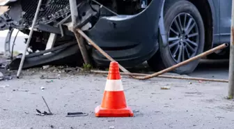 Kaza yapan ehliyetsiz sürücü tazminat alabilir mi? Yargıtay'dan dikkat çeken karar