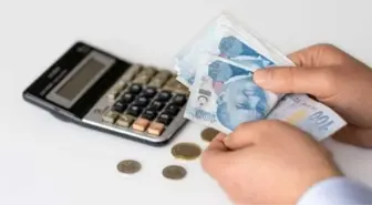 KIDEM TAZMİNATI 2026 SON DAKİKA! Ramazan kolisi kıdem tazminatını artırıyor mu? Ramazan yardımları tazminata dahil edilir mi?