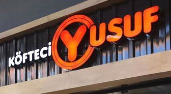 KÖFTECİ YUSUF İFTAR MENÜSÜ 2026: Köfteci Yusuf iftar menü fiyatları ne kadar, içeriğinde neler var?