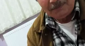 Alzheimer hastası yaşlı adamın kaybolma hikayesi