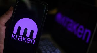 Kraken, token yönetim platformu Magna'yı satın aldı
