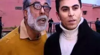 Kurtlar Vadisi'nin unutulmaz ikilisi yıllar sonra bir arada! Son halleri ağızları açık bıraktı