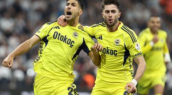 Maça saatler kala İngiliz gazeteciden Fenerbahçe sözleri: Ona çok dikkat etmeliler