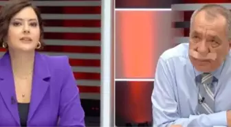 Mehmet Tezkan'a ne oldu? Mehmet Tezkan kaza mı geçirdi?