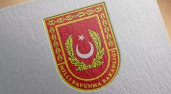 MSÜ SINAV YERİ SORGULAMA 2026: MSÜ sınav yerleri açıklandı! MSÜ sınav giriş belgeleri nereden, nasıl alınır?