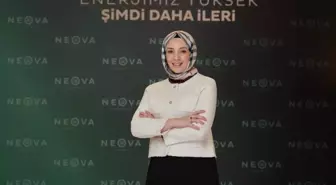 Neova Sigorta 2025 yılını 50 milyar TL'ye yaklaşan aktif büyüklüğüyle kapattı