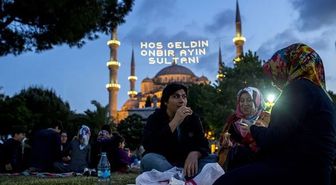 Niyet etmeden oruç tutulur mu, niyet etmeyi unutursak ne yapmamız lazım? Niyet etmeden tutulan oruç kabul olur mu, ne zaman, nasıl niyet edilir?