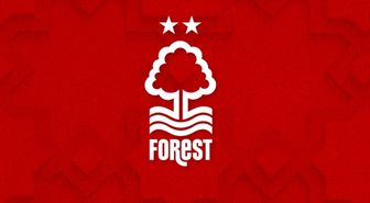 Nottingham Forest hangi ülkenin takımı, hangi ligde, kaçıncı sırada?