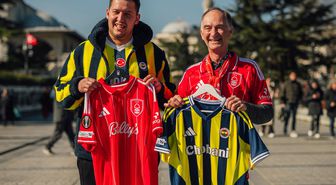 Nottingham Forest'tan taraftarına Ramazan ayı uyarısı