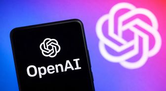 OpenAI ve Paradigm, akıllı sözleşme güvenliği için yapay zeka aracı geliştiriyor