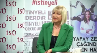 'Oruç açarken aşırı sıvı tüketmeyin, baharatlı yiyeceklerden uzak durun'