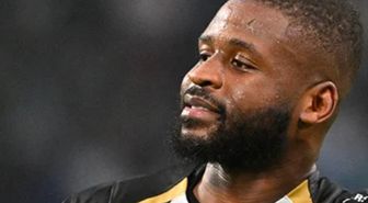 Ousmane Camara kimdir, mevkisi ne, hangi takımda oynuyor? Ousmane Camara Galatasaray' gelecek mi?