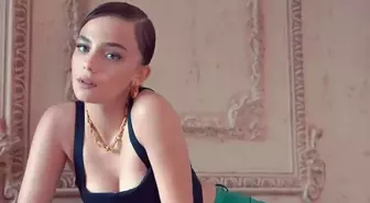 Oyuncu Bahar Şahin'den oruç açıklaması: Hiçbir zaman 30 gün tutamadım