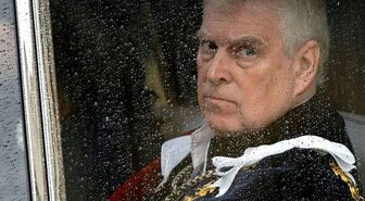 Prens Andrew gözaltına mı alındı, neden gözaltına alındı? Eski Prens Andrew kimdir, Epstein bağlantısı nedir?