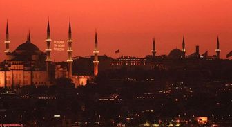 Sahura kalkmadan oruç tutulur mu? Oruca sabah niyet edilir mi?