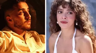 Selin Şekerci'den Ati242 açıklaması: Takibini görmedim