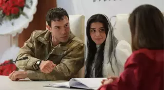 Sevdiğim Sensin 2. bölüm tek parça full HD nereden izlenir?