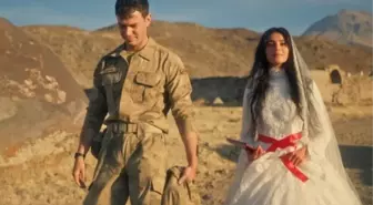 Sevdiğim Sensin hangi kanalda yayınlanıyor?