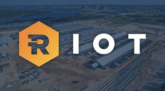 Starboard Value, Riot Platforms'un yapay zeka dönüşümünü 21 milyar dolara kadar değerledi
