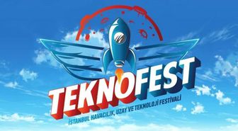 TEKNOFEST BAŞVURU TARİHLERİ 2026: TEKNOFEST başvuruları başladı mı, ne zaman başladı, ne zaman bitiyor? TEKNOFEST başvuru şartları neler?