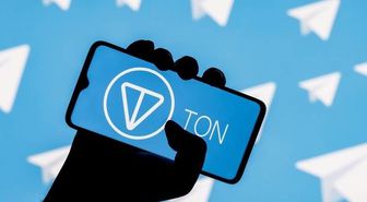 Toncoin odaklı hazine şirketi AlphaTON yan kuruluşunu satıyor