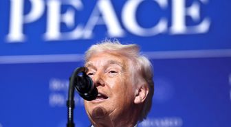 Trump'ın Barış Kurulu bugün ilk kez toplanıyor