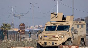 ABD, Suriye'de iki üsten çekildi: Washington'un ülkedeki askeri varlığı ile ilgili neler biliniyor?
