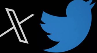Twitter çöktü mü? 19 Şubat Perşembe X'te sorun mu var, Twitter'da problem mi var?