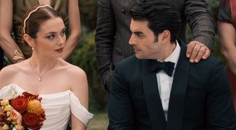 Veliaht 22. bölüm tek parça full HD izleme linki var mı?
