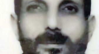 Yakınlarına mesaj attı, evinde bir kadınla ölü bulundu