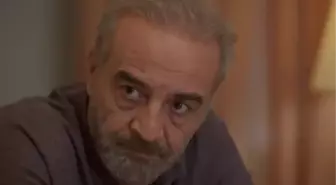 Yandex AI İnci Taneleri 49. bölüm fragmanı yayınlandı mı?