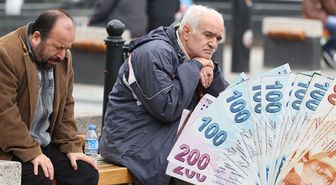 100 bin kişinin emekliliği iptal edildi! Uzmanı uyardı, sakın yapmayın