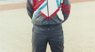 A Milli Futbol Takımı'nın eski teknik direktörlerinden Piontek, hayatını kaybetti