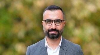 Alican Uludağ kimdir? Gazeteci Alican Uludağ neden gözaltına alındı?