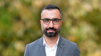 Alican Uludağ ne dedi? Gazeteci Alican Uludağ neden tutuklandı?