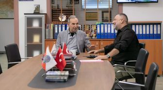 Arka Sokaklar 740. bölüm full HD tek parça izleme linki var mı?
