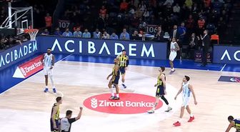ASpor Fenerbahçe Beko Türk Telekom CANLI izleme linki var mı?