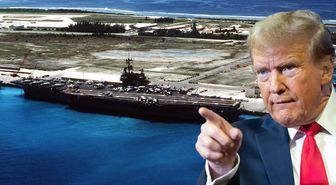 Savaşta dengeleri değiştirecek karar! Trump, İran'a karşı 'yalnız' kaldı