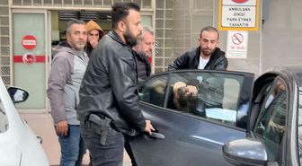 Aydın'da evlerinde ölü bulunan çiftin cinayet şüphelisi hurdacı çıktı