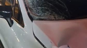 Bağdat Caddesi'nde otomobilin çarptığı yaya öldü; 5 suç kaydı olan sürücü yakalandı