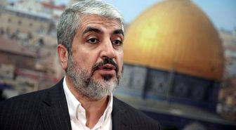 BBC kaynakları: Hamas geçici liderini seçiyor