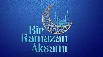 Bir Ramazan Akşamı nerede çekiliyor, Kanal D Ramazan iftar programı nerede çekiliyor?