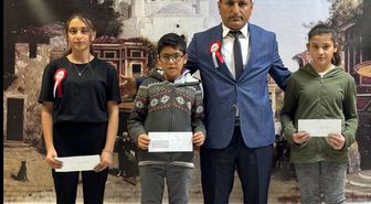 CHP'li başkan partiden ihraç edildi
