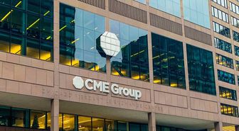 CME Group, kripto vadeli işlem ve opsiyon piyasalarını 7/24 hizmete açıyor