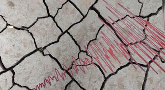 Depremin ipuçları sudaymış! Radon gazı yeni bir felaketin habercisi mi?