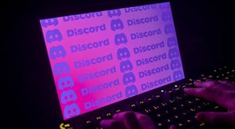 Discord hakkında soruşturma mı başlatıldı, neden soruşturma başlatıldı? Discord kapanacak mı, ne zaman kapanacak?