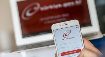 e-Devlet çöktü mü, e- Devlet sorun mu var, neden girilmiyor? 20 Şubat e-Devlet ne zaman düzelecek?